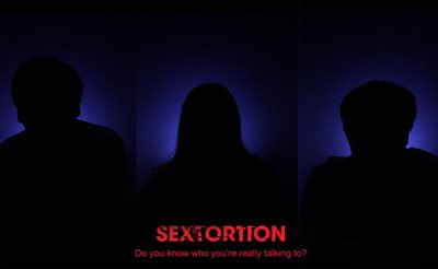 sextortion-silhouette-image