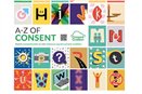 Nottinghamshire safety partners back 'A-Z of Consent' campaign