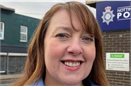 Caroline Henry elected as Nottinghamshire's Police and Crime Commissioner