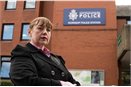 Commissioner secures £550k to make streets safer for women and girls in Worksop