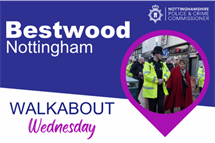 Bestwood Walkabout OPCC Website thumbnail  (378 &amp;#215; 251 px)