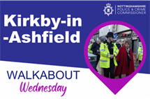 Kirkby-in-Ashfield Walkabout OPCC Website thumbnail  (378 &amp;#215; 251 px) (378 &amp;#215; 251 px)