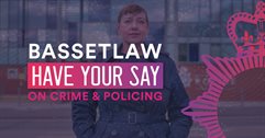 Bassetlaw Have Your Say Image