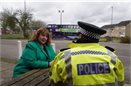 Nottinghamshire Police recruitment drive for new Special Constables