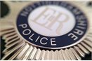 ﻿Two top officers shortlisted for Chief Constable role