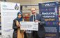 Nottingham Muslim Womens Network