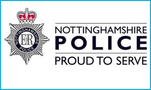 Contact Notts Police 307x183