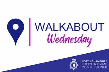 Walkabout Wednesdays thumbnail for website