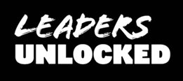 Leaders-Unlocked