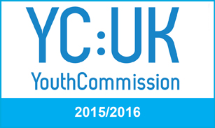 Youth Commission 15-16 307x183