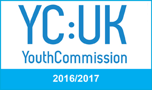 Youth Commission 16-17 307x183