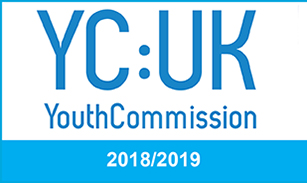 Youth Commission 18-19 307x183