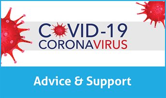 Corona Virus Help and Support 674x400