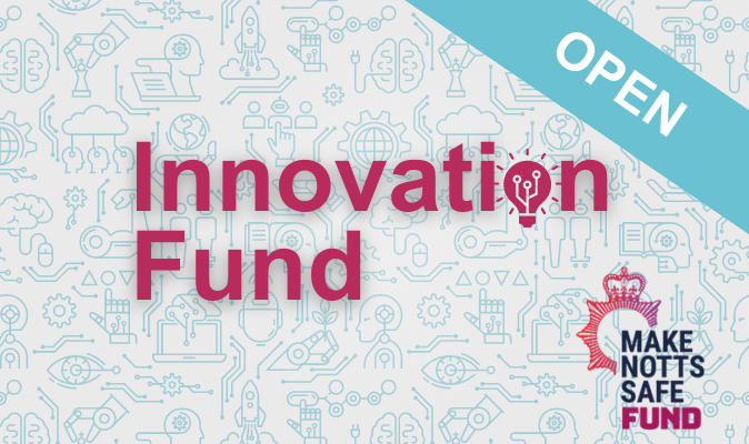 Innovation Fund homepage slider (2)
