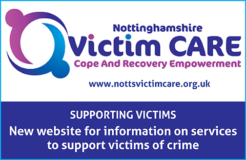 Victim Care Website 480x312