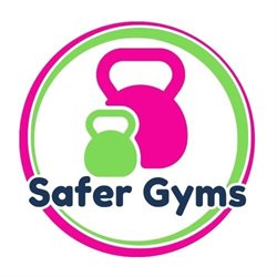 Safer Gyms JPEG