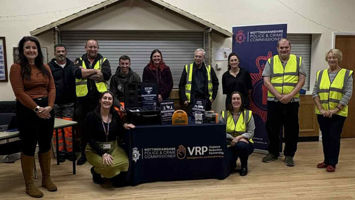 Rural Watch