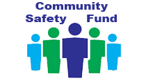 Community-Safety-Icon-210x120
