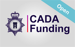 CADA funding open  (3)