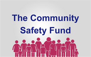 Community Safety Fund  graphic (307 × 193 px) (307 × 193 px)