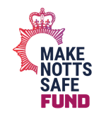 Make-Notts-Safe-Fund-Logo