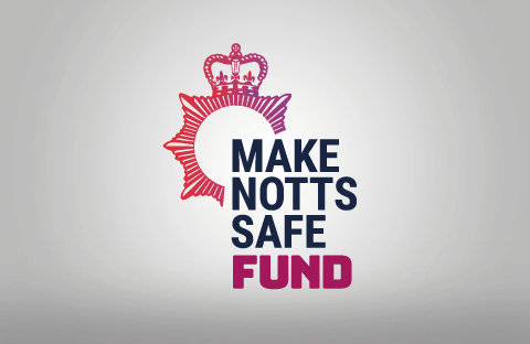 Make-Notts-Safe-Fund-Web-Thumbnail-Homepage