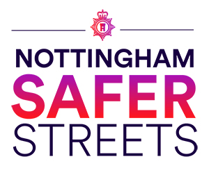 City Safer Streets - 300x252
