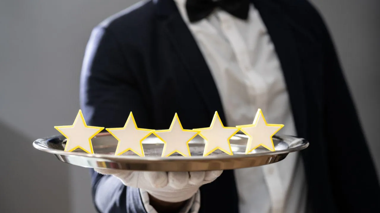 Hospitality