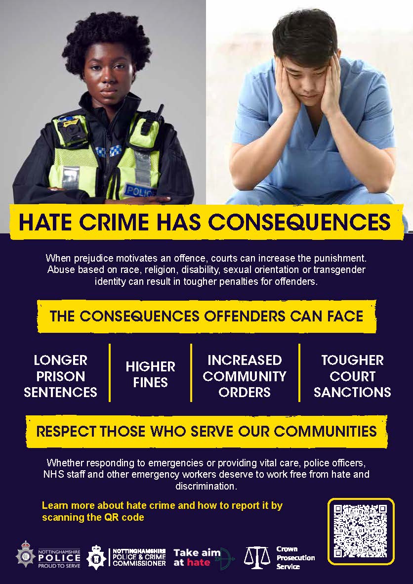 Hate crime graphic page 2