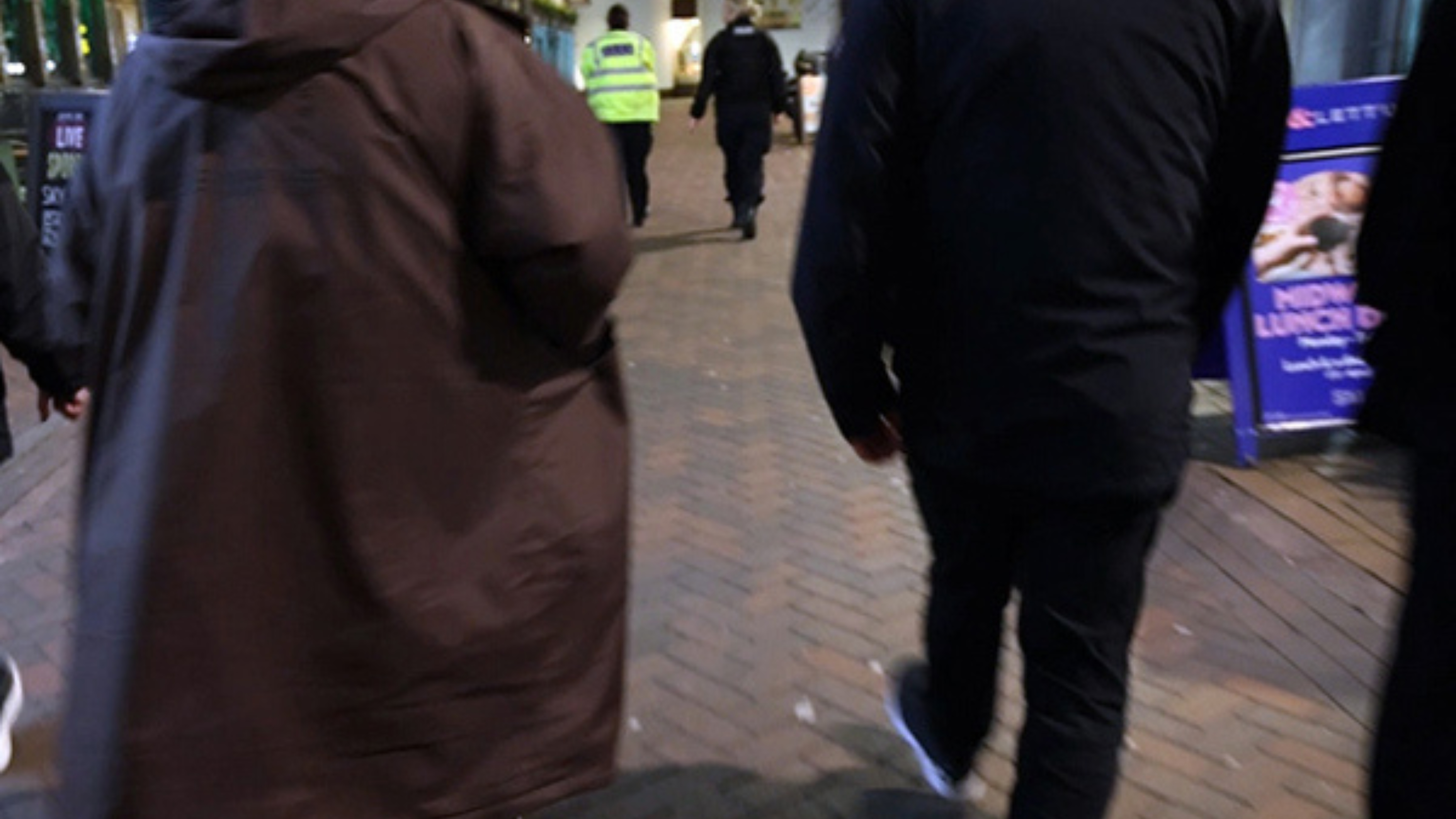 Video explaining the scheme